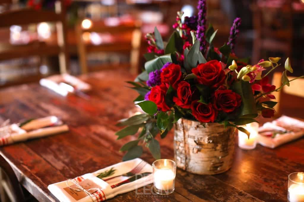 The Refuge The Best Place to Eat on Route 110 in Melville