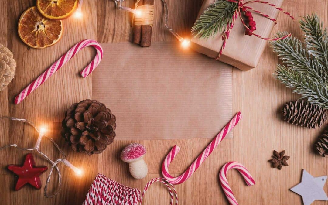 Top 10 Best Ways to Plan Ahead for the 2022 Holiday Season
