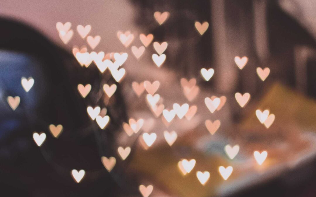 15 Unique and Romantic Valentine’s Day Ideas for Everyone