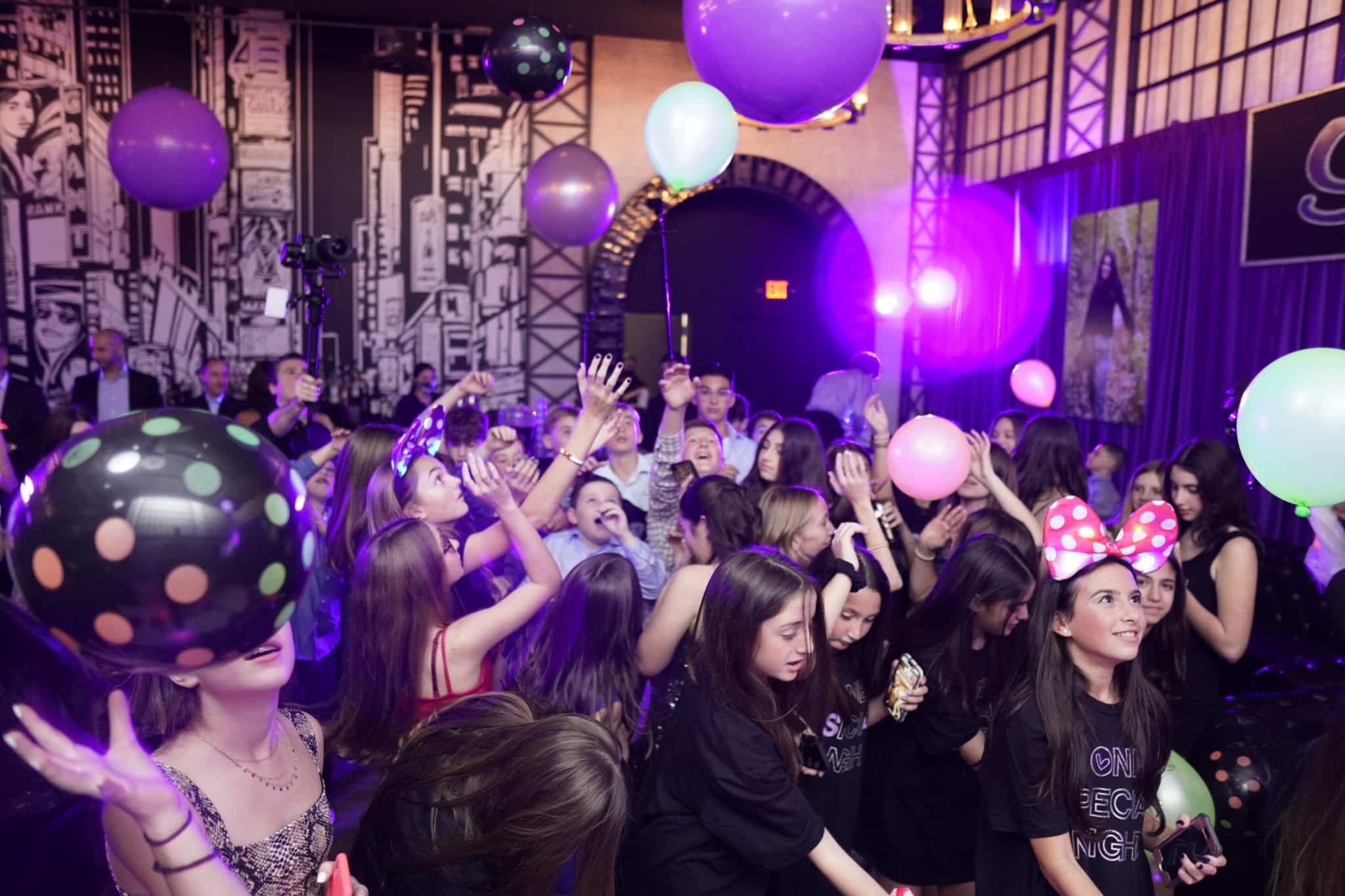 wedding venues long island