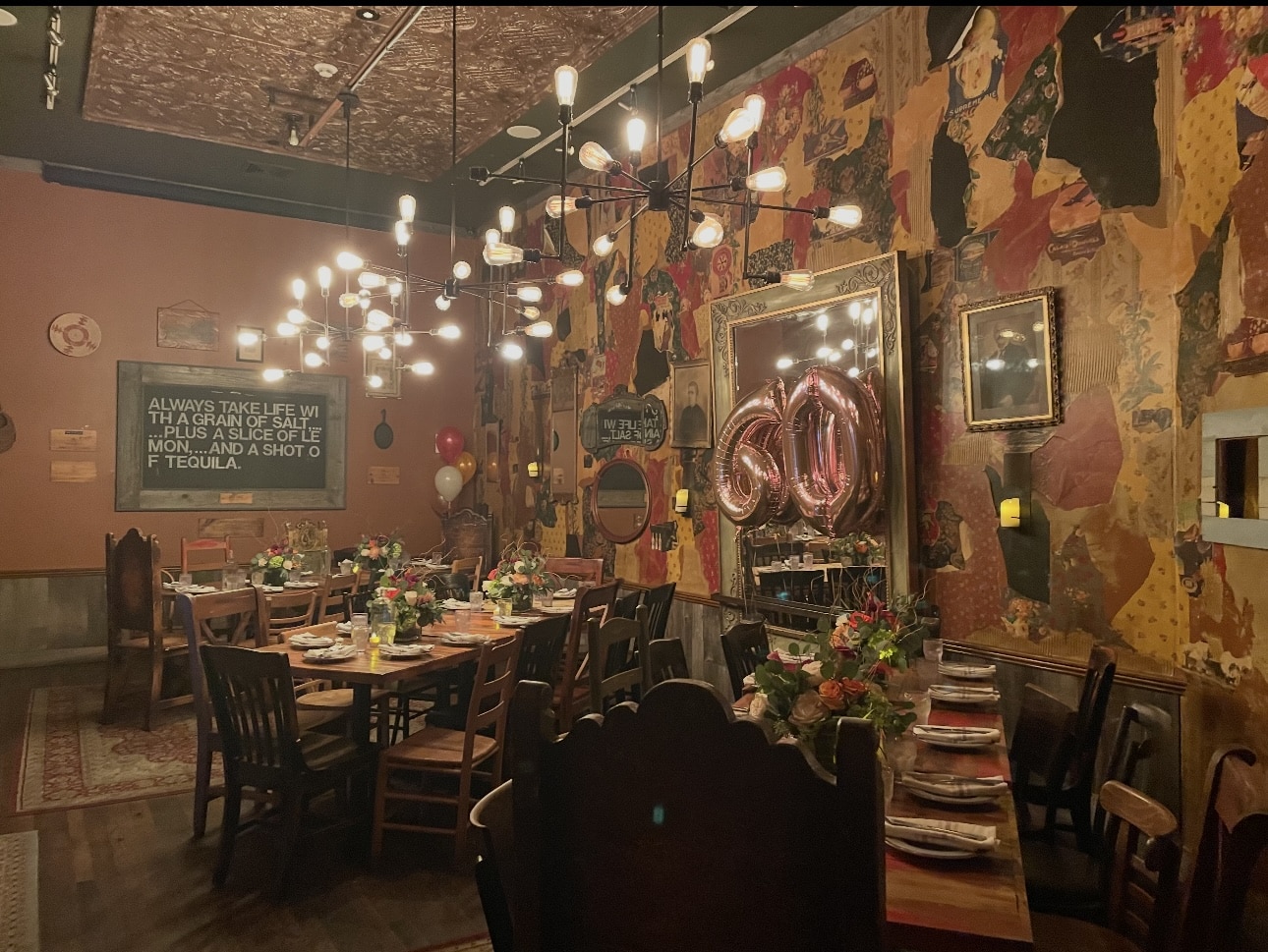 events Long Island outdoor happy hour long island long island restaurants happy hour sunday brunch melville cocktail party